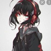 ST_rin