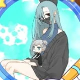 🦋🥀Kawagara sunny 🦋🥀