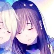ST_Kan_