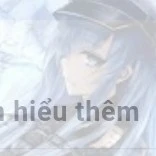 con dẫn chuyện mất dạy ( hananeko)