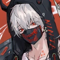 hiru