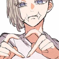 Sanzu haruchiyo