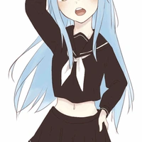 Rimuru