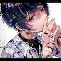 Thiên Xuyên/ Vũ Thiên Xuyên