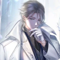 Vũ Minh Hoàn/ cha nc