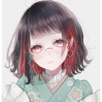 tác giả ( DV quần chúng)