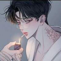 Thiên Xuyên