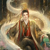 Dạ Thiên Ân