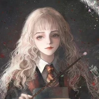Hermione Granger