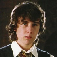Neville