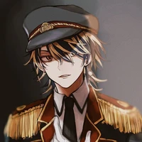 kazutora