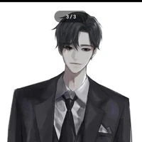 Hoàng Huy Hi