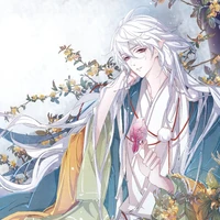 Nam Cung Khuynh Y - Vạn giới Yêu Vương