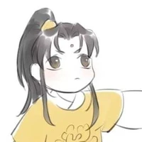 Kim Lăng hiện tại