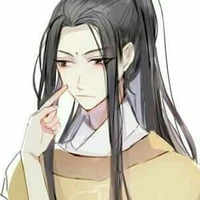 Kim Tử Hiên hiện tại