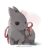 Nắm Than - hệ thống