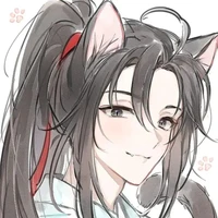 Tác giả siêu lười