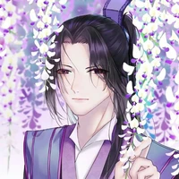 Tam Độc Thánh Thủ - Giang Trừng hiện tại