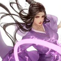 Ngu Tử Diên hiện tại