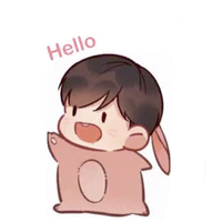 Tác giả