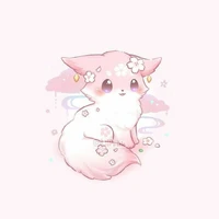 Mimi