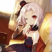 minh minh