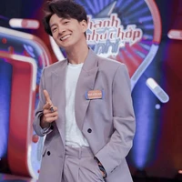 Ngô Kiến Huy
