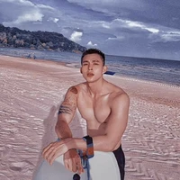 Jun Phạm