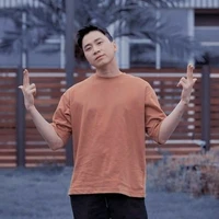 karik