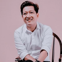 trường giang
