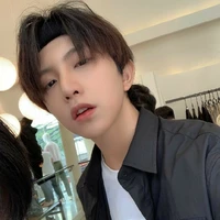 tùng maru