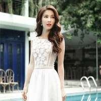 diễm my