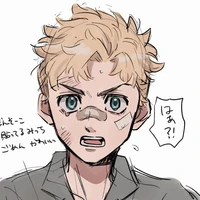 takemichi