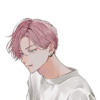 sanzu