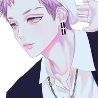 mitsuya