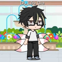 Du Lão Gia