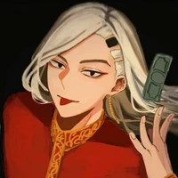 Kokonoi Hajime