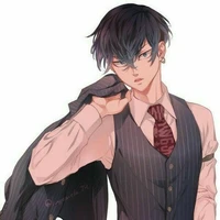 Matsuno Chifuyu