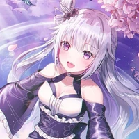 Irumi(nu9.1)