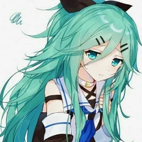 Jenna(nu9.3)