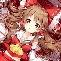 Chiru(nu9.4)