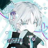 Roy(na9.2)