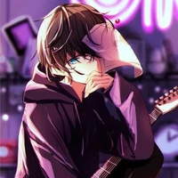 kei(na9.3)