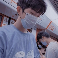 Tiêu Chiến