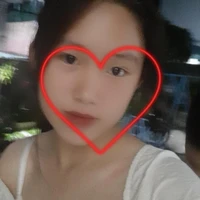 tg CHĂM nhất manga#off dài🤧