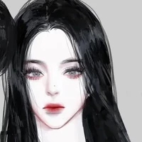 mẹ take