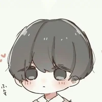 mụ tác giả