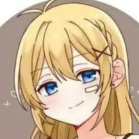 lin