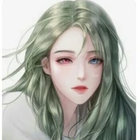 trần gia thần