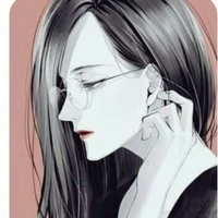 hoàng an lạc